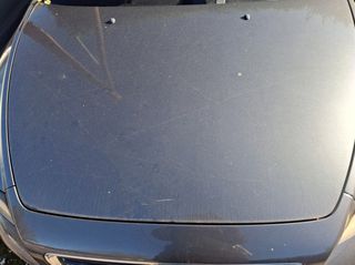 ΚΑΠΟ ΜΠΡΟΣΤΑ VOLVO S40  KAI ΟΛΑ ΤΑ ΕΙΔΗ ΦΑΝΟΠΟΙΙΑΣ