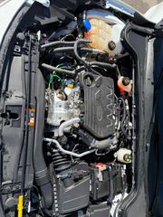 Ford Focus 2022 ΔΟΣΕΙΣ-ΓΡΑΜΜΑΤΙΑ ΜΕΤΑΞΥ ΜΑΣ ΧΩΡΙΣ ΤΡΑΠΕΖΑ-thumb-5