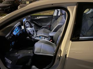 Ford Focus 2022 ΔΟΣΕΙΣ-ΓΡΑΜΜΑΤΙΑ ΜΕΤΑΞΥ ΜΑΣ ΧΩΡΙΣ ΤΡΑΠΕΖΑ-thumb-6