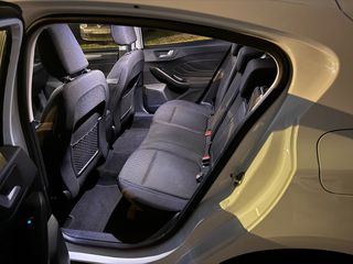 Ford Focus 2022 ΔΟΣΕΙΣ-ΓΡΑΜΜΑΤΙΑ ΜΕΤΑΞΥ ΜΑΣ ΧΩΡΙΣ ΤΡΑΠΕΖΑ-thumb-7