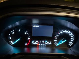 Ford Focus 2022 ΔΟΣΕΙΣ-ΓΡΑΜΜΑΤΙΑ ΜΕΤΑΞΥ ΜΑΣ ΧΩΡΙΣ ΤΡΑΠΕΖΑ-thumb-10
