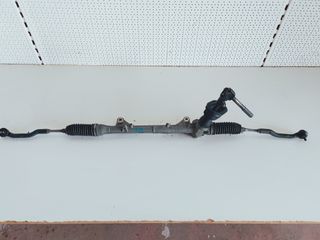 ΚΡΕΜΑΡΓΙΕΡΑ MICRA K12 2003 - 2010 ** ΓΝΗΣΙΑ ΣΕ ΑΡΙΣΤΗ ΚΑΤΑΣΤΑΣΗ **