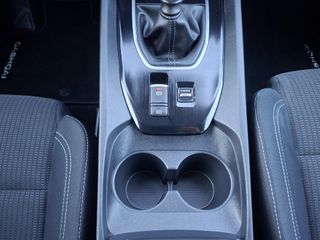 Nissan Qashqai 2021 Ελληνικο-Hybrid Prenium-Aριστο-thumb-30