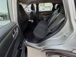 Nissan Qashqai 2021 Ελληνικο-Hybrid Prenium-Aριστο-thumb-36