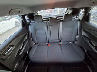 Nissan Qashqai 2021 Ελληνικο-Hybrid Prenium-Aριστο-thumb-37