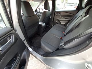 Nissan Qashqai 2021 Ελληνικο-Hybrid Prenium-Aριστο-thumb-39