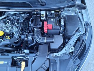 Nissan Qashqai 2021 Ελληνικο-Hybrid Prenium-Aριστο-thumb-46