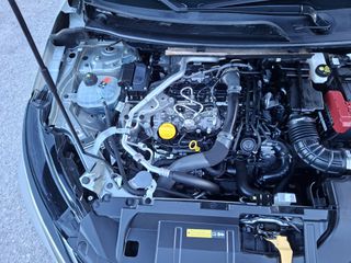 Nissan Qashqai 2021 Ελληνικο-Hybrid Prenium-Aριστο-thumb-45