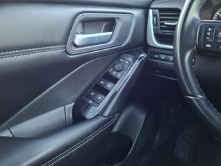 Nissan Qashqai 2021 Ελληνικο-Hybrid Prenium-Aριστο-thumb-29