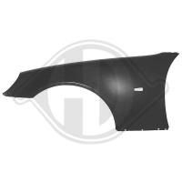 Mercedes Benz SLK r170 96-04 νέο κατοπιν παραγγελίας