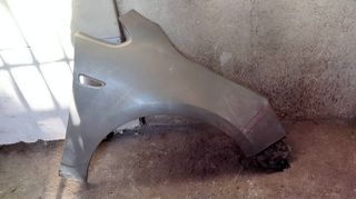 OPEL ASTRA J (2010-2016) ΦΤΕΡΟ ΕΜΠΡΟΣ ΔΕΞΙ 4 / 5 DOORS (ΓΝΗΣΙΟ)