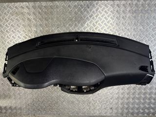 ΤΑΜΠΛΟ ΜΕ ΑΕΡΟΣΑΚΟ/AIRBAG ΣΥΝΟΔΗΓΟΥ HYUNDAI TUCSON 2015-2020  84530-D3000