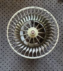 bmw e36 316 coupe-thumb-1