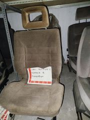 Καθίσματα / Σαλόνι   OPEL  ASCONA C