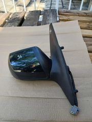 Εμπρος δεξιος καθρεφτης για Ford Mondeo 04'-thumb-1