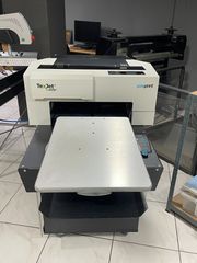 POLYPRINT TEXJET ECHO²-thumb-1