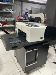 POLYPRINT TEXJET ECHO²-thumb-2