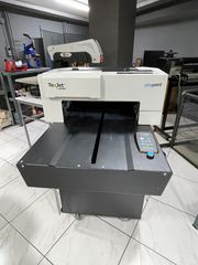 POLYPRINT TEXJET ECHO²-thumb-3