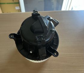 Polo/Taigo/Ibiza/Arona μοτέρ καλοριφέρ 2Q1820021 / 2Q1820021B / GT860003