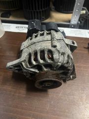 ΔΥΝΑΜΟ HYUNDAI I30 I20 ΜΕ ΚΩΔΙΚΟ 37300-22650