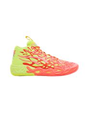 Puma LaMelo Ball MB04 Love 31053201 MBS