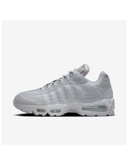 Nike Air Max 95 OG Big Bubble Wolf Grey HM8755002 MBS