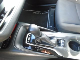 Toyota Corolla 2021 1.8 HYBRID ACTIVE PLUS-thumb-15