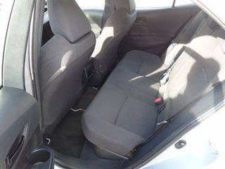 Toyota Corolla 2021 1.8 HYBRID ACTIVE PLUS-thumb-16