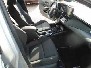 Toyota Corolla 2021 1.8 HYBRID ACTIVE PLUS-thumb-17