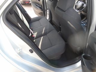 Toyota Corolla 2021 1.8 HYBRID ACTIVE PLUS-thumb-19