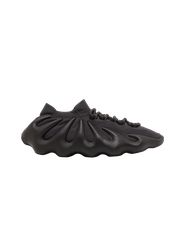 adidas Yeezy 450 Utility Black H03665 MBS