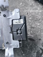 RANGE ROVER VELAR 204 DTY 2023 LIFT ΜΟΝΑΔΑ ΕΛΕΓΧΟΥ ΑΝΕΣΗΣ MK83-19J270-AB