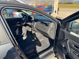 Dacia Duster 2018 4X4-thumb-14