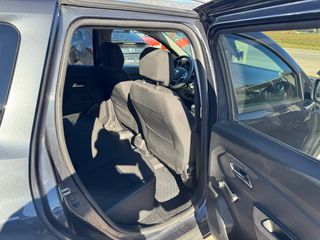 Dacia Duster 2018 4X4-thumb-16