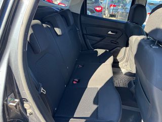 Dacia Duster 2018 4X4-thumb-17