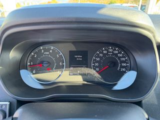 Dacia Duster 2018 4X4-thumb-24