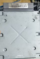 3C11-12A650-AD            DPC805-thumb-1