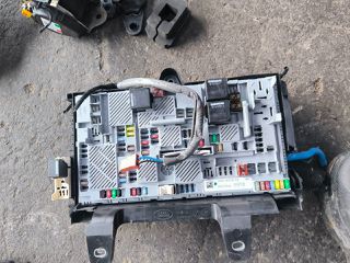 RANGE ROVER VELAR 204 DTY 2023 LIFT  ΑΣΦΑΛΕΙΟΘΗΚΗ JX63-14N030-AB