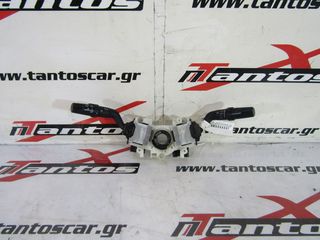 ΔΙΑΚΟΠΤΗΣ ΦΩΤΩΝ - ΥΑΛΟΚΑΘΑΡΙΣΤΗΡΩΝ MAZDA BT50 2006-2012