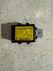 ΕΓΚΕΦΑΛΟΣ IMMOBILISER HYUNDAI TUCSON 2015-2020  95420-2V000