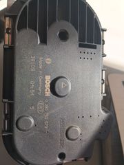 ΠΕΤΑΛΟΥΔΑ ΓΚΑΖΙΟΥ ΗΛΕΚΤΡΙΚΗ ALFA ROMEO 147-156 TWIN SPARK BOSCH 0280750073