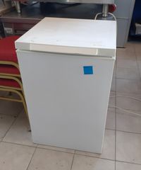 Κατάψυξη Bluesky 100Lt 55x58x84εκ (1155/9)