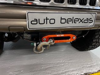 Jeep Cherokee 2005 ΕΠΑΓΓΕΛΜΑΤΙΚΟ