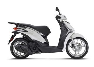 Piaggio Liberty 125 2026-thumb-5
