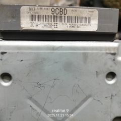 3C1A-12A650-EE               DPC806