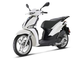 Piaggio Liberty 150 2026-thumb-2