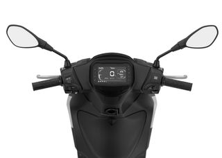 Piaggio Liberty 150 2026-thumb-6