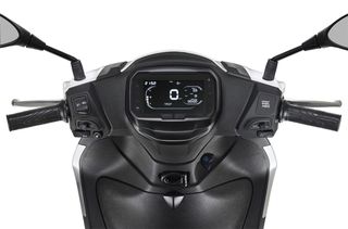 Piaggio Liberty 150 2026-thumb-7
