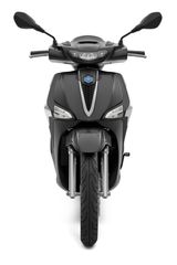 Piaggio Liberty 150 2026-thumb-8