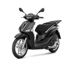 Piaggio Liberty 150 2026-thumb-10